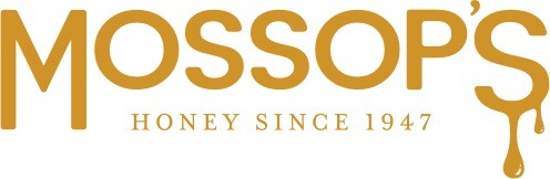 Concepts - Mossop's Honey