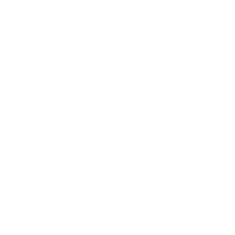 Bumpzi