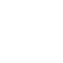 Encore NZ