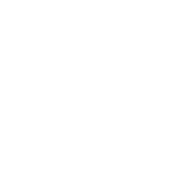 Gluten Free Me
