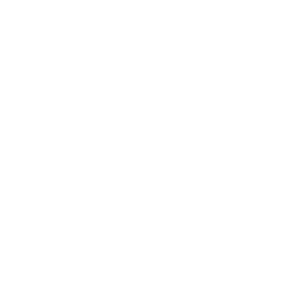The Food Cruncher