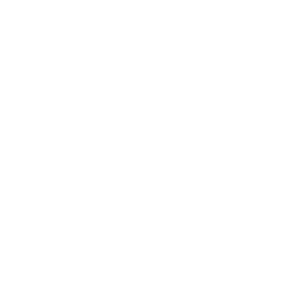 The Housesitting Company